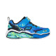 Skechers Mega Scene Skechers Mega Scene